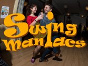 24/02/16 - Classic Jam!
