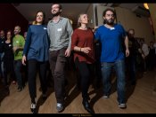 06/02/16 - Gran Festa de Beginners