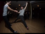 22/02/16 - Improve Jam