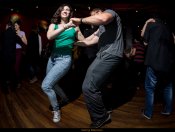 11/02/16 - Teatreneu Blues Jam