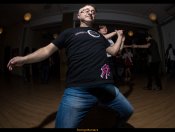29/02/16 - Improve Jam