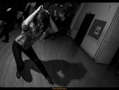 20/02/16 - Blues & Fusion Jam