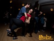 02/03/16 - Classic Jam