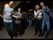 10/02/16 - Monopol's Night !
