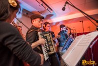 12/01/2018 Festa d'Inici de Trimestre