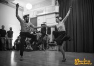 7/1/2017 Festa d inici de trimestre
