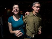 04/02/16 - Swing Jam al Teatreneu