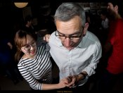 10/02/16 - Monopol's Night !