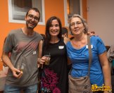 21/10/2017 1a Gran Festa de Beginners!