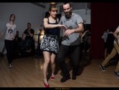 11/02/16 - Beginners Jam
