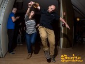 04/03/16 - Swing&Rock'n'Roll Jam