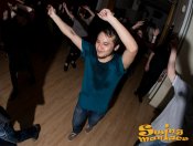 09/03/16 - Classic Jam