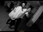 20/02/16 - Blues & Fusion Jam