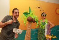 Beach Party 29/06/2018