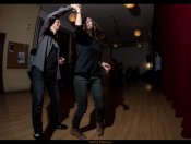 08/02/16 - Improve Jam !