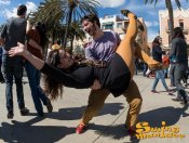 06/03/16 - Jam al passeig!