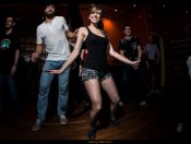 04/02/16 - Swing Jam al Teatreneu