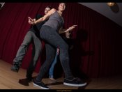 08/02/16 - Improve Jam !