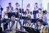 26/11/2016 Festa Fi De Trimestre