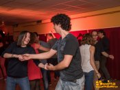 12/01/2018 Festa d'Inici de Trimestre