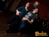 03/03/16 - Jam de Lindy al Teatreneu
