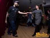08/03/16 - Jam de la dona treballadora