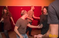 12/01/2018 Festa d'Inici de Trimestre