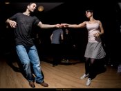 01/02/16 - Improve Jam