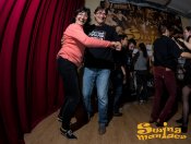 05/03/16 - Segona Gran Festa de Beginners