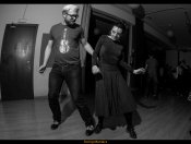 20/02/16 - Blues & Fusion Jam