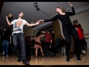 20/01/16 - Classic Jam