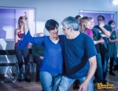 26/11/2016 Festa Fi De Trimestre