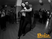 01/03/2016 - Blues Jam