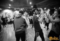 17/11/2016 Teatreneu