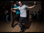 15/02/16 - Improve Jam