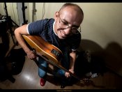 22/01/16 - Tap Jam
