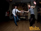 02/03/16 - Classic Jam