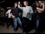 10/02/16 - Monopol's Night !