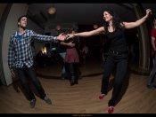17/02/16 - Classic Jam