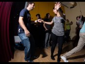 25/01/16 - Improve Jam