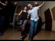 25/02/16 - Beginners Jam