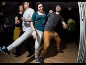 25/01/16 - Improve Jam