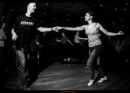 07/01/16 - Teatreneu Swing Jam