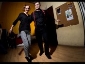 01/02/16 - Improve Jam