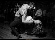 14/01/16 - Teatreneu Blues Jam
