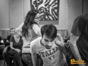 17/11/2016 Teatreneu