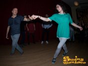 07-03-16 - Impro Jam!