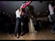 22/01/16 - Batalla de DJs