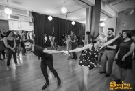 7/1/2017 Festa d inici de trimestre