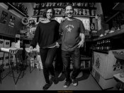 06/02/16 - Vermut i Swing al Monopol!